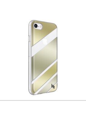 Kendall + Kylie Incipio Phone Case